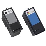 2 Pack (1 Black + 1 Color) No.43XL 44XL Hi Yield Remanufactured Ink for X4850, X4875, X4950, X4975, X4975ve, X6570, X6575, X7550, X7675, X9350, X9575, Z1520 41O%2BK5OyrcL. SL160 2 Pack (1 Black + 1 Color) No.43XL 44XL Hi Yield Remanufactured Ink for X4850, X4875, X4950, X4975, X4975ve, X6570, X6575, X7550, X7675, X9350, X9575, Z1520