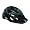 Gloss Black
