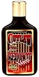 Hoss Sauce Outlaw Red Hot Maxxx Tingle Plus With Hemp - 9 oz.