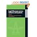 Legal Discourse Across Cultures and Systems
