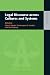 Book Legal Discourse Across Cultures and Systems