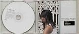 BEVERLY KNIGHT - NOT TOO LATE FOR LOVE - CD (not vinyl)