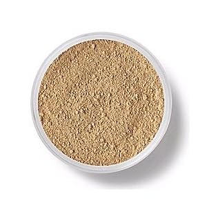 Bare Escentuals Bare Minerals MATTE SPF 15 Foundation (Select Color)