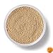 Bare Escentuals Bare Minerals MATTE SPF 15 Foundation (Medium Beige)