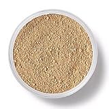 Bare Escentuals Bare Minerals MATTE SPF 15 Foundation (Medium Beige)