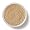 Medium Beige