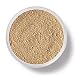 Bare Escentuals Bare Minerals MATTE SPF 15 Foundation (Medium Beige)