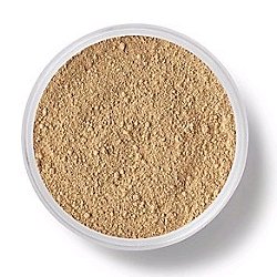 Bare Escentuals Bare Minerals MATTE SPF 15 Foundation (Medium Beige)