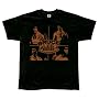 Bruce Lee - Jeet Kune Do T-Shirt