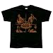 Bruce Lee - Jeet Kune Do T-Shirt