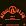 Africanism II