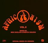 Africanism II