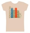 Death Cab for Cutie - Women's Stairs T-shirt
