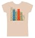 Death Cab for Cutie - Women's Stairs T-shirt