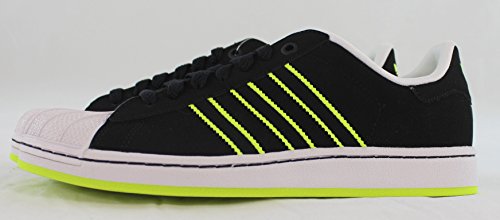 adidas gazelle silver green womens Adidas NMD_R1 Big Kids' Shoes Cloud White-Crystal White