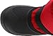 Kamik Rocket Cold Weather Boot (Toddler/Little Kid/Big Kid),Red,1 M US Little Kid
