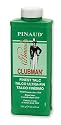 Clubman Talc 266 ml