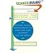 Beyond The Bottom Line: Putting Social Responsibility To Work For Your Business And The World (A Touchstone Book)