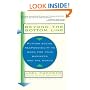 Beyond The Bottom Line: Putting Social Responsibility To Work For Your Business And The World (A Touchstone book)