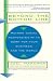 Beyond The Bottom Line: Putting Social Responsibility To Work For Your Business And The World (A Touchstone book)