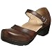 Dansko Women's Sally Mary Jane Image