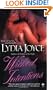 Wicked Intentions (Signet Eclipse)