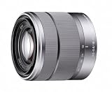 41O%2BMZLtLdL. SL160  Sony SEL1855 Alpha NEX Series Lens 18 55mm F3.5 5.6 OSS