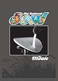 Hot Buttered Soul: The Movie (Surfing DVD)