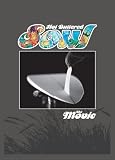 Hot Buttered Soul: The Movie (Surfing DVD)