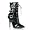 Black Patent