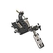PROFESSIONAL TATTOO MACHINE MODEL XP-1