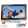 42 Vizio Vu 42lf Widescreen Lcd