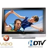 Vizio 42" LCD HDTV - VU42LF