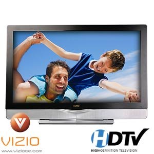 VIZIO VU42LF - 42\