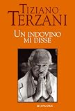 Un indovino mi disse (Il Cammeo)