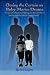 Search : Closing the Curtain on Baby Mama Drama: A Guide for Fathers Fighting for their Children Inside and Outside of Family Court