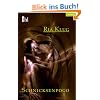 Schnicksenpogo