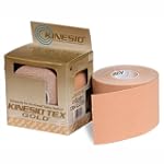 Kinesio Tex Gold Athletic 2 Inch Tape...