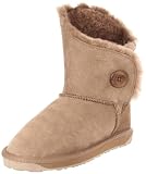 EMU Australia Women's Melba Boot
