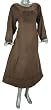 indian kaftan dresses