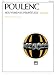 Search : Mouvements Perp’tuels (Alfred Masterwork Edition)