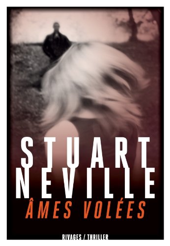 Nouveautés 2013
