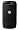Motorola  RAZR MAXX V6 3G HSDPA  EDGE  - Black - Sim Free Mobile Phone