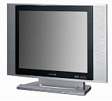 Compare Prices: Daewoo DLP20D3N - 20