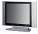 Electronics : Daewoo DLP20D3N - 20' LCD TV