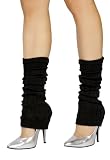 Leg Warmer