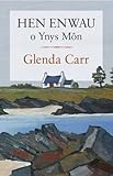 Hen Enwau o Ynys Môn