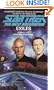 Exiles (Star Trek Next Generation)