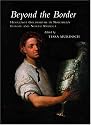 Beyond the Border: Huguenot Goldsmiths in Northern Europe and North America