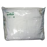 ハンディ・クラウン エコウエス 2kg